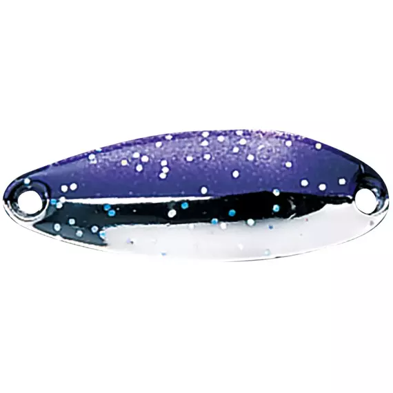 Блешня Smith Pure 5.0g SB, фото 